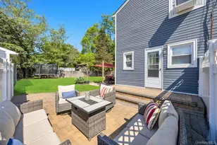 66 Oxhead Rd, Centereach, NY 11720 - Photo 4