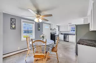66 Oxhead Rd, Centereach, NY 11720 - Photo 18