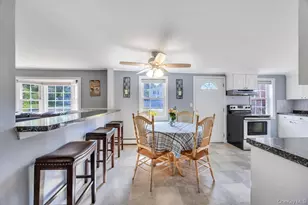 66 Oxhead Rd, Centereach, NY 11720 - Photo 14