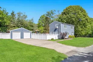66 Oxhead Rd, Centereach, NY 11720 - Photo 4