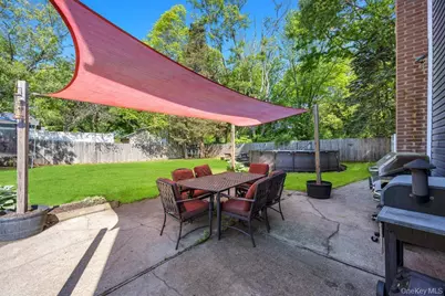 66 Oxhead Road, Centereach, NY 11720 - Photo 6