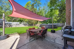66 Oxhead Rd, Centereach, NY 11720 - Photo 6