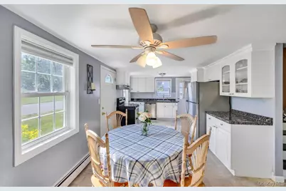 66 Oxhead Road, Centereach, NY 11720 - Photo 14