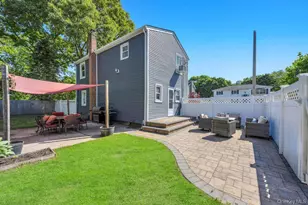 66 Oxhead Rd, Centereach, NY 11720 - Photo 6