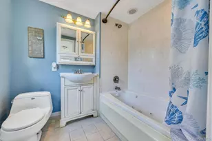 66 Oxhead Rd, Centereach, NY 11720 - Photo 20