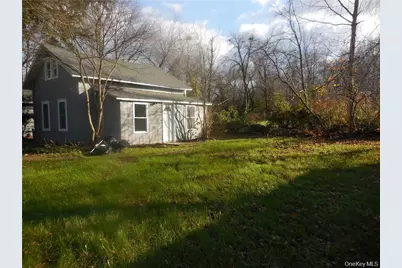 1931 State Route 52, Walden, NY 12586 - Photo 26