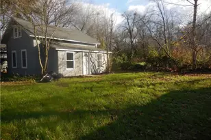 1931 State Route 52, Walden, NY 12586 - Photo 26