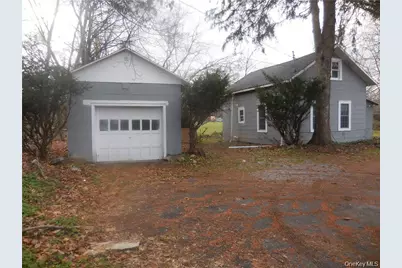 1931 State Route 52, Walden, NY 12586 - Photo 24