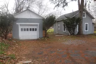 1931 State Route 52, Walden, NY 12586 - Photo 24