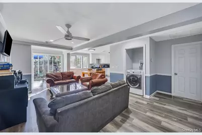 79 C Traction Boulevard, Patchogue, NY 11772 - Photo 12
