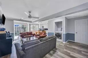 79 C Traction Blvd, Patchogue, NY 11772 - Photo 12
