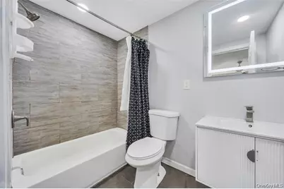 79 C Traction Boulevard, Patchogue, NY 11772 - Photo 18