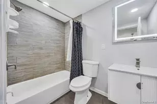 79 C Traction Blvd, Patchogue, NY 11772 - Photo 18