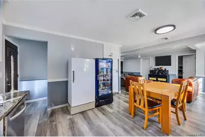 79 C Traction Boulevard, Patchogue, NY 11772 - Photo 16