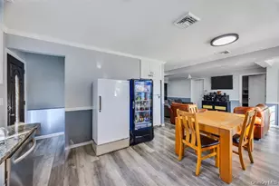 79 C Traction Blvd, Patchogue, NY 11772 - Photo 16