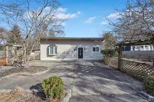 79 C Traction Blvd, Patchogue, NY 11772 - Photo 2