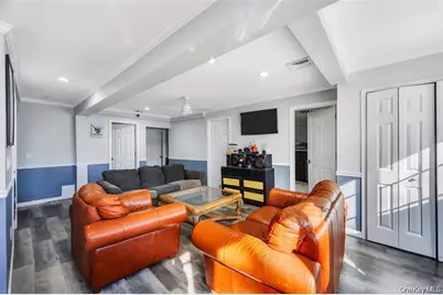 79 C Traction Boulevard, Patchogue, NY 11772 - Photo 10