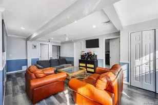 79 C Traction Blvd, Patchogue, NY 11772 - Photo 10