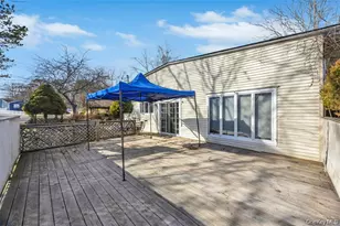 79 C Traction Blvd, Patchogue, NY 11772 - Photo 6
