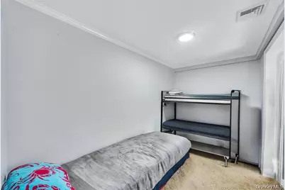 79 C Traction Boulevard, Patchogue, NY 11772 - Photo 26