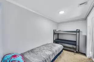 79 C Traction Blvd, Patchogue, NY 11772 - Photo 26