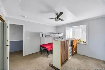 79 C Traction Boulevard, Patchogue, NY 11772 - Photo 20