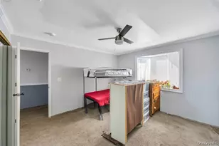 79 C Traction Blvd, Patchogue, NY 11772 - Photo 20