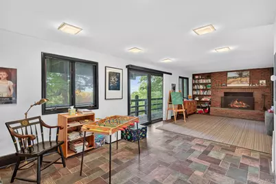 10 Abbott Lane, Cornwall, NY 12520 - Photo 20