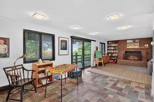 10 Abbott Ln, Cornwall, NY 12520 - Photo 20