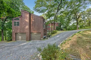 10 Abbott Ln, Cornwall, NY 12520 - Photo 22