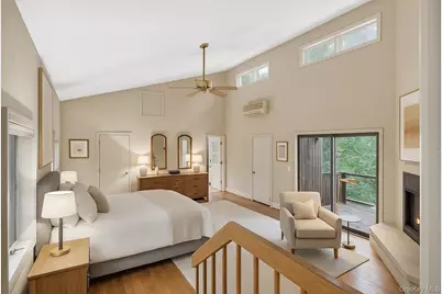 10 Abbott Lane, Cornwall, NY 12520 - Photo 12
