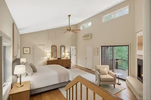 10 Abbott Ln, Cornwall, NY 12520 - Photo 12