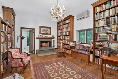 10 Abbott Lane, Cornwall, NY 12520 - Photo 16