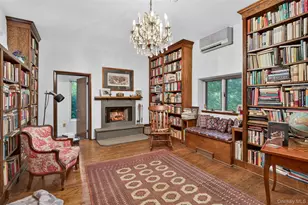 10 Abbott Ln, Cornwall, NY 12520 - Photo 16