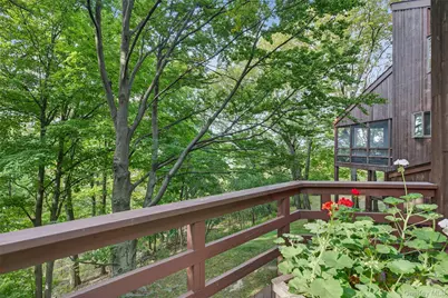 10 Abbott Lane, Cornwall, NY 12520 - Photo 14