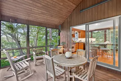 10 Abbott Lane, Cornwall, NY 12520 - Photo 8