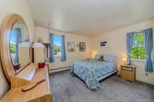 2802 Miles Ave, Bronx, NY 10465 - Photo 8