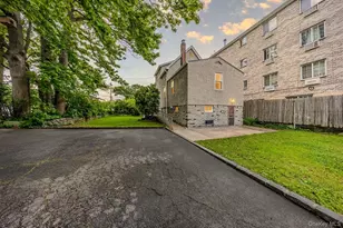 2802 Miles Ave, Bronx, NY 10465 - Photo 18