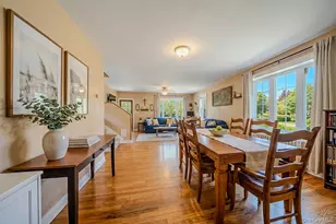 2802 Miles Ave, Bronx, NY 10465 - Photo 4
