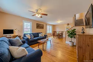 2802 Miles Ave, Bronx, NY 10465 - Photo 4