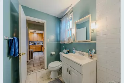 2802 Miles Avenue, Bronx, NY 10465 - Photo 14