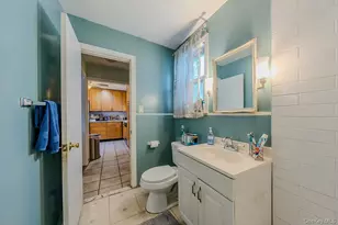 2802 Miles Ave, Bronx, NY 10465 - Photo 14