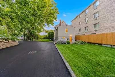 2802 Miles Avenue, Bronx, NY 10465 - Photo 2