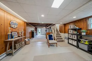2802 Miles Ave, Bronx, NY 10465 - Photo 20