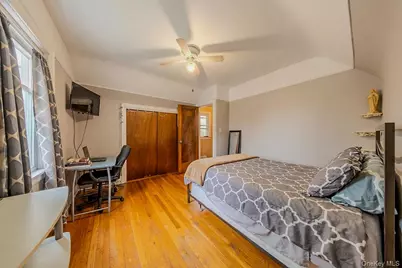 2802 Miles Avenue, Bronx, NY 10465 - Photo 12