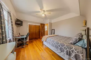 2802 Miles Ave, Bronx, NY 10465 - Photo 12