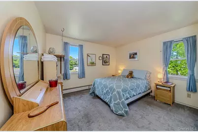 2802 Miles Avenue, Bronx, NY 10465 - Photo 10