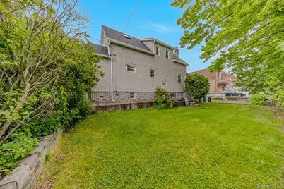 2802 Miles Avenue, Bronx, NY 10465 - Photo 18