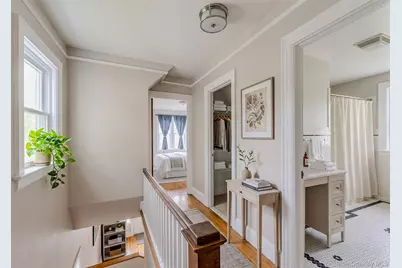 2802 Miles Avenue, Bronx, NY 10465 - Photo 14