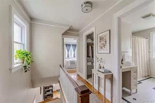 2802 Miles Ave, Bronx, NY 10465 - Photo 26